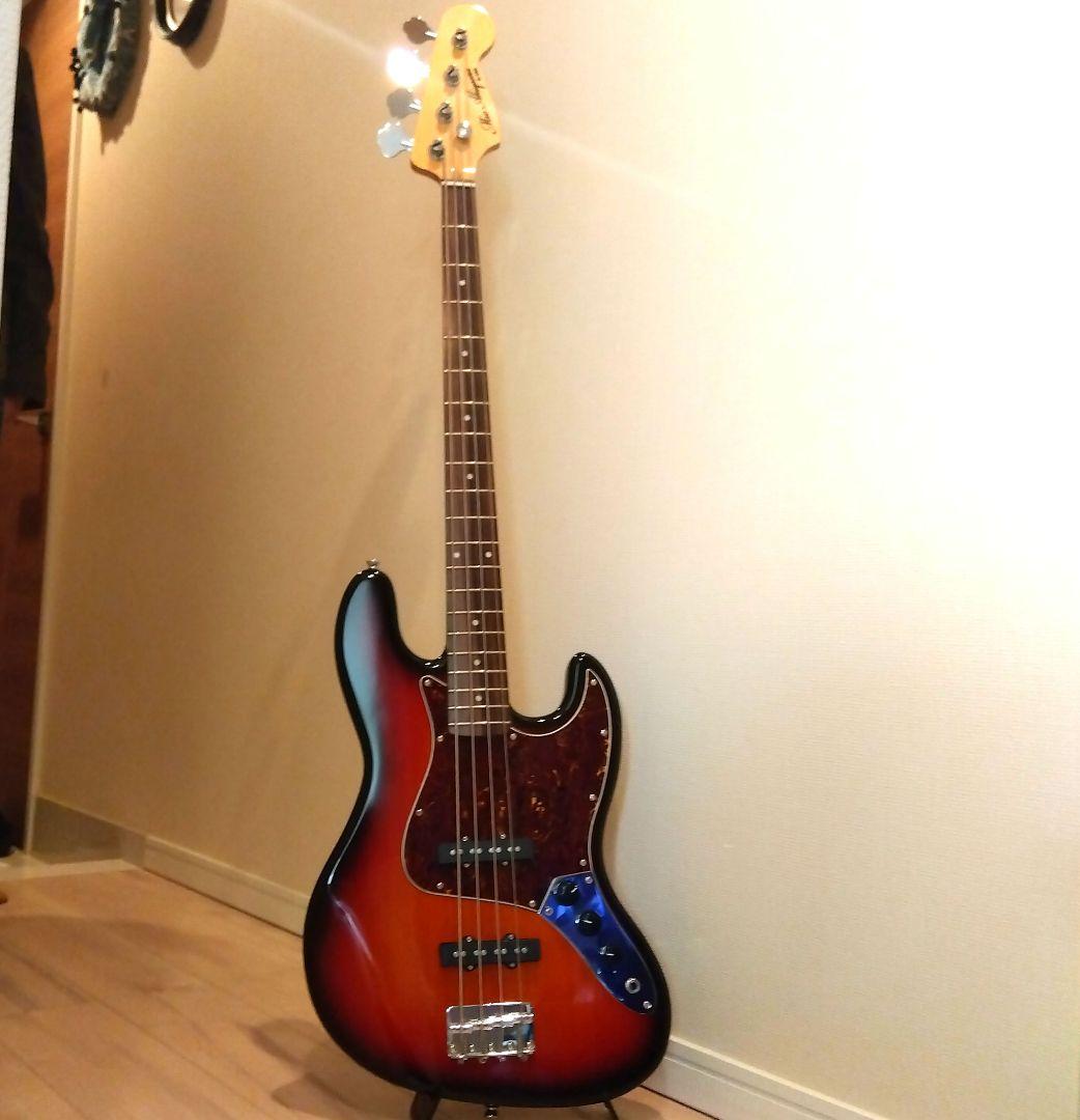 美品 K-ON! けいおん！秋山澪モデル エリザベス ストラップ備品付