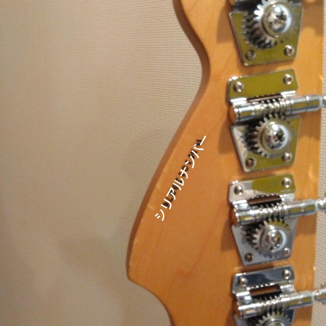 美品 K-ON! けいおん！秋山澪モデル エリザベス ストラップ備品付