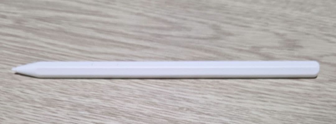 【国内版・新品同様】Galaxy Tab S11 ストレージ256GB