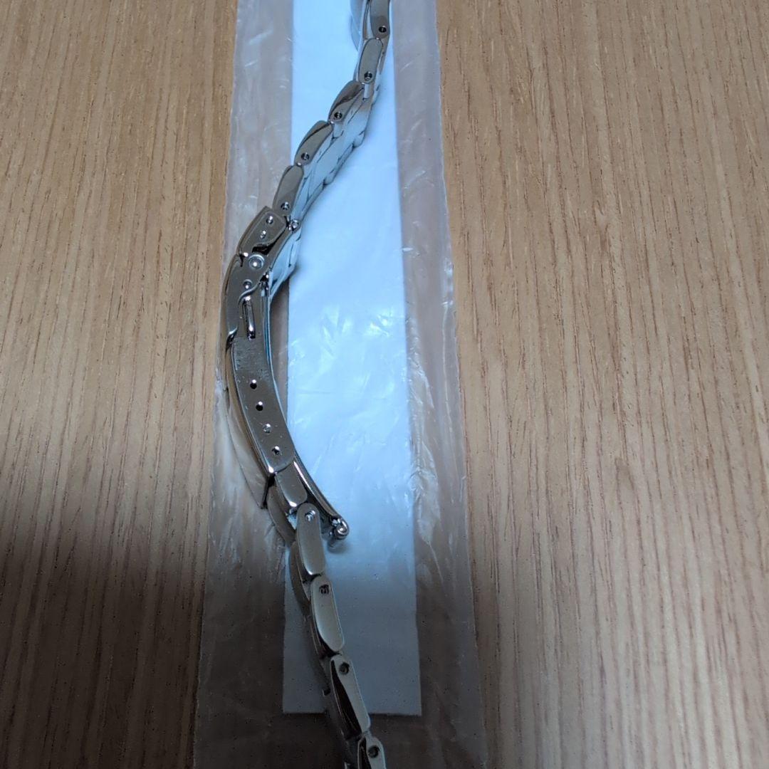 SEIKOセイコー プロスペックス　スモウ SBDC083等　純正ベルト　バンド