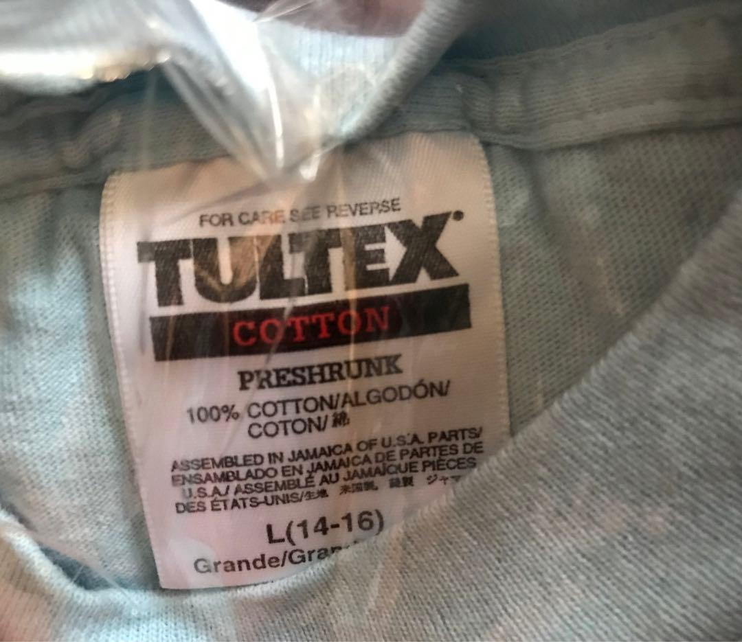 JUDY AND MARY OFFICIAL FAN CLUB Tシャツ　貴重