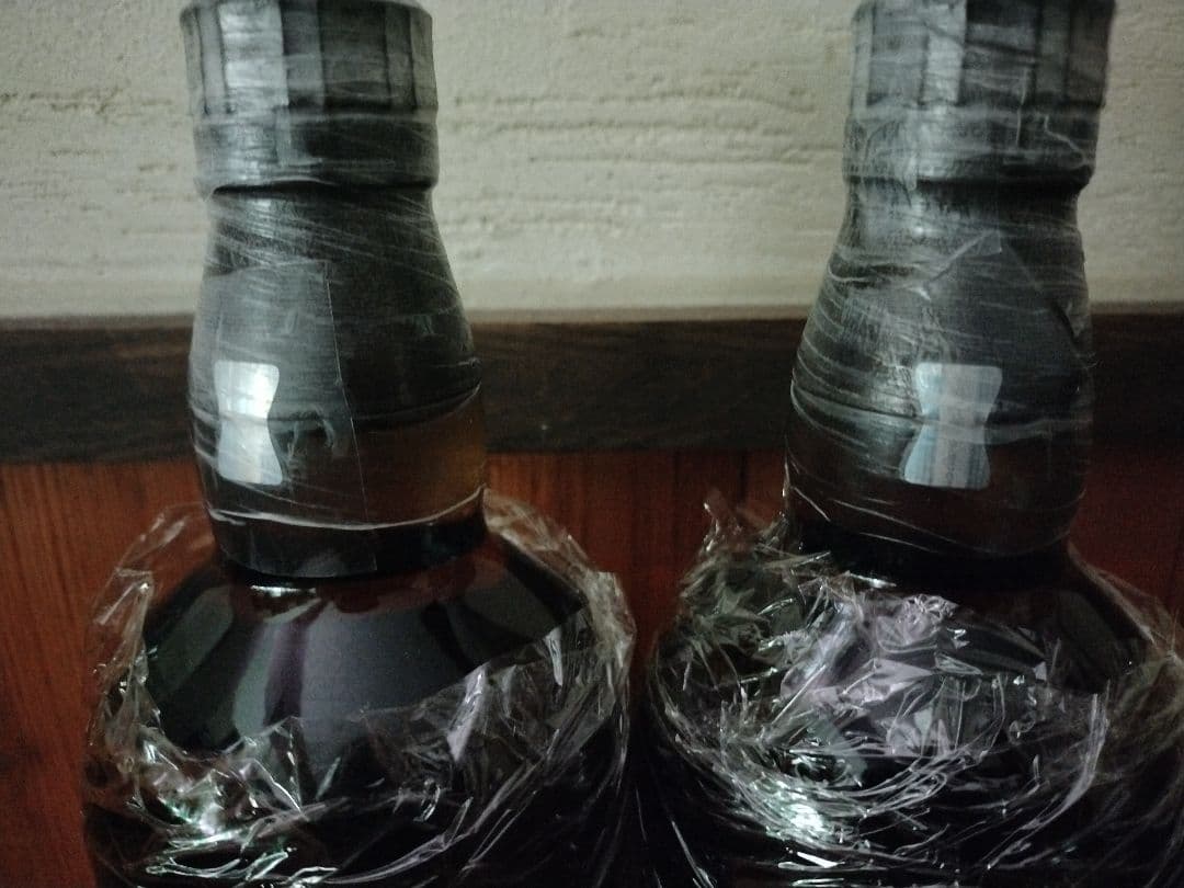 山崎 　ジャパニーズウイスキー 　リミテッドエディション2022 　2本セット