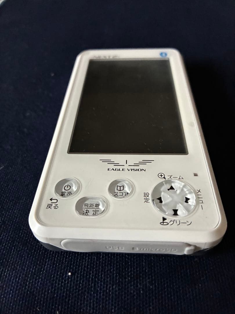 ラウンド用品・アクセサリー EAGLE VISION -NEXT2-