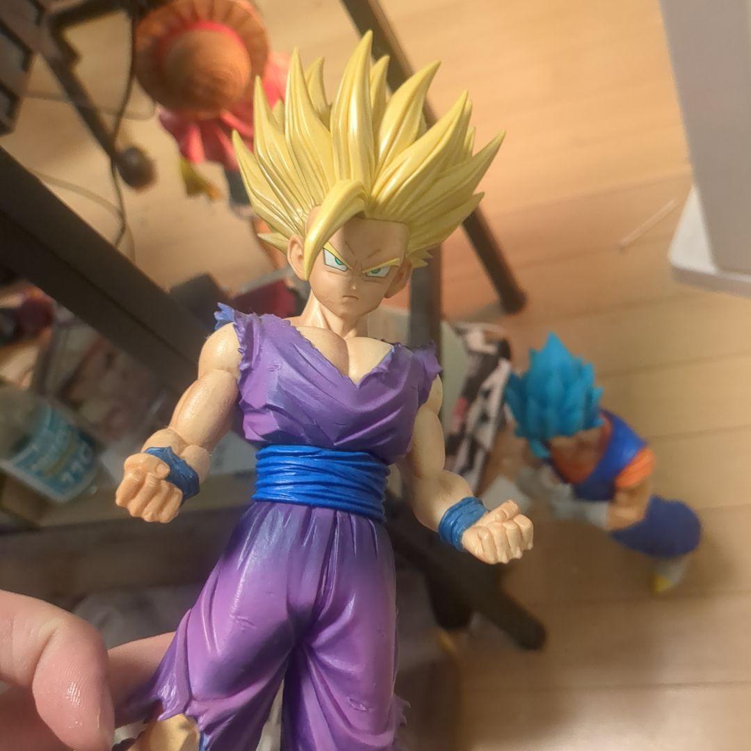 リペイント専用 あーー前93取引様