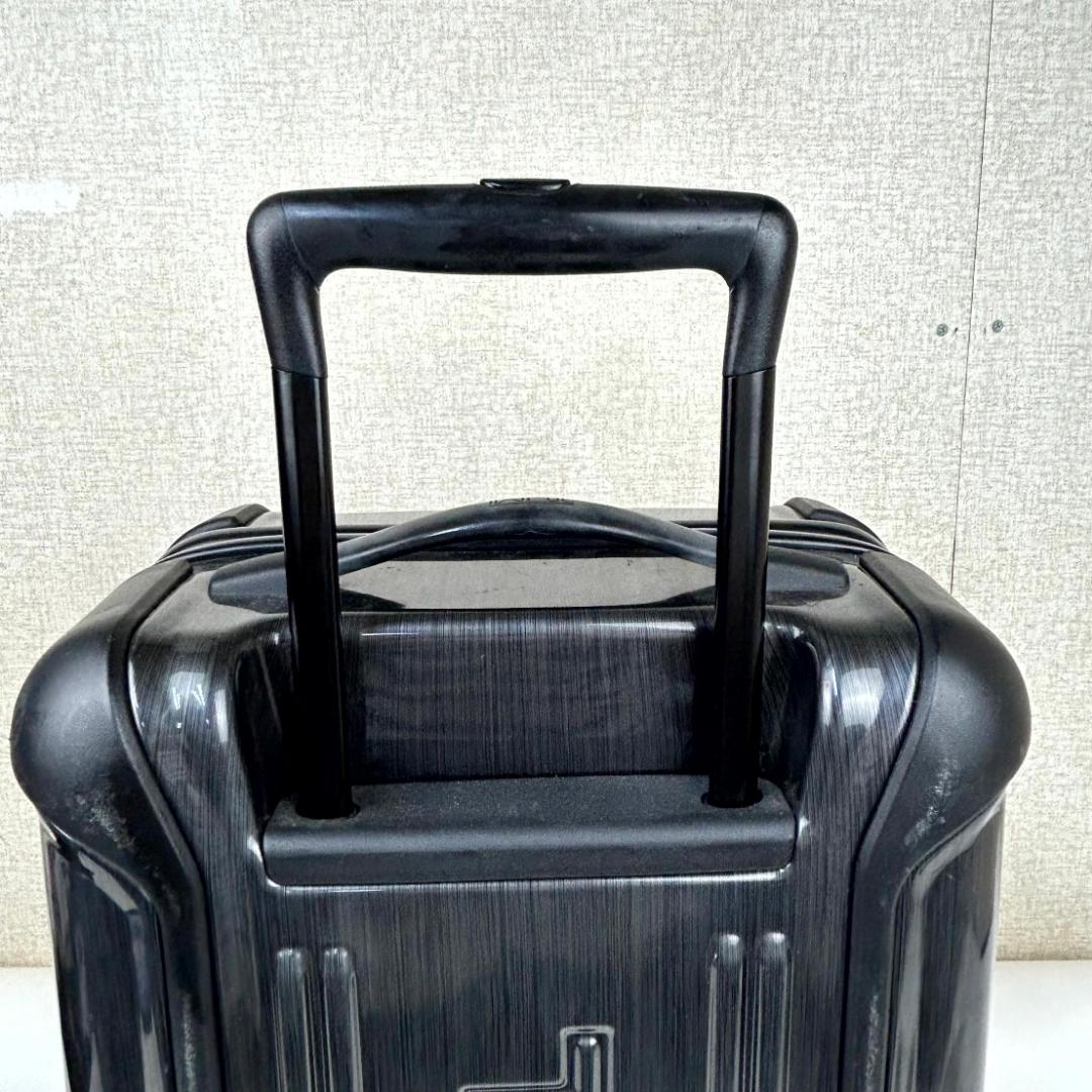 TUMI 28020D VAPOR スーツケース 機内持込可 旅行 キャリー