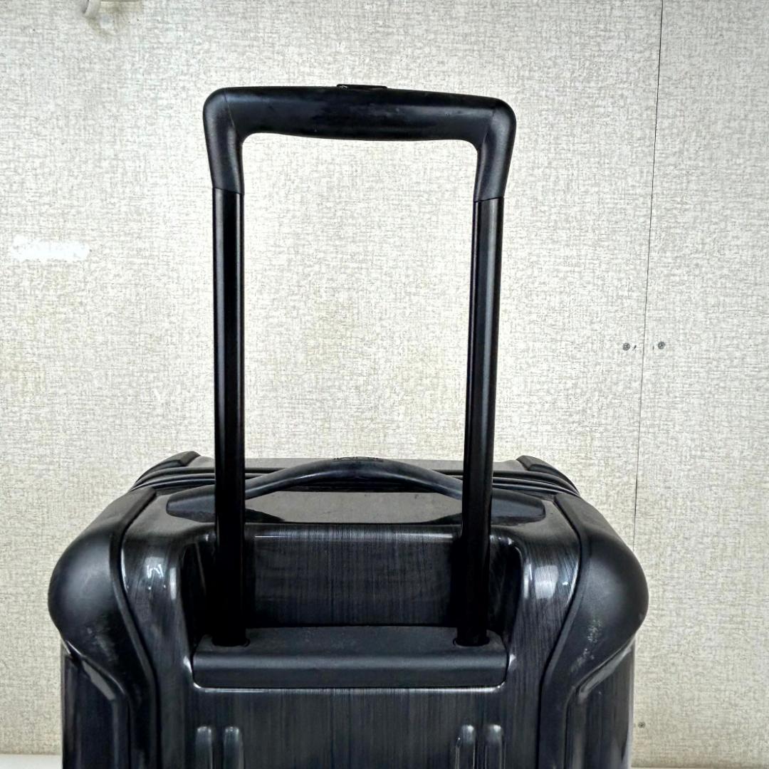 TUMI 28020D VAPOR スーツケース 機内持込可 旅行 キャリー
