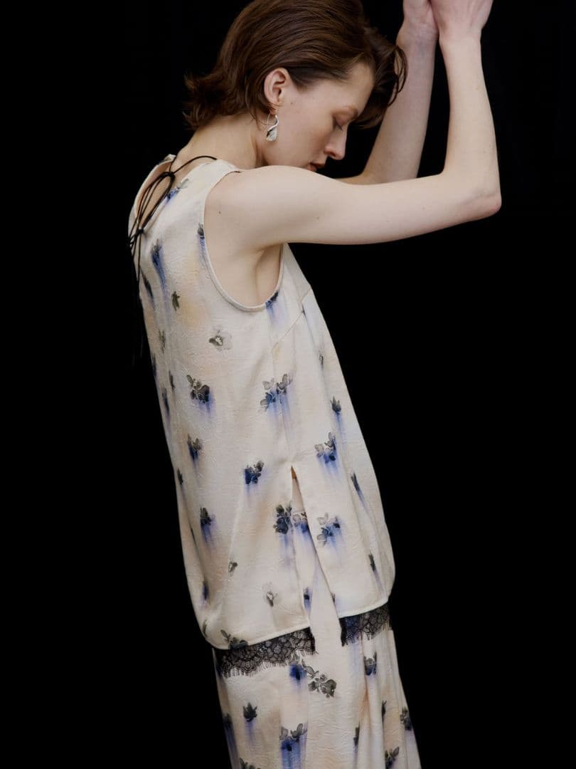 ♡です(*>∀<*)ノ他の方は購入不可‼まとめ買い♡