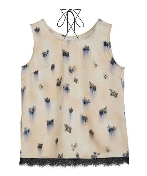 ♡です(*>∀<*)ノ他の方は購入不可‼まとめ買い♡