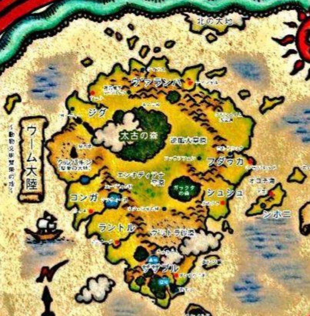 【原画】『シンディー』（猫　シンガプーラ　絵画　パステル画）