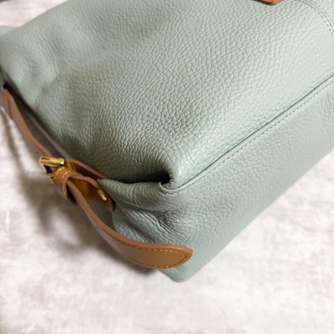 A263 未使用級✨ Her Schedule ハースケジュール　0秒リュック