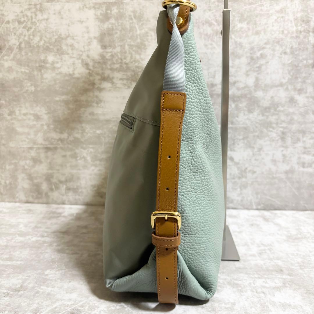 A263 未使用級✨ Her Schedule ハースケジュール　0秒リュック