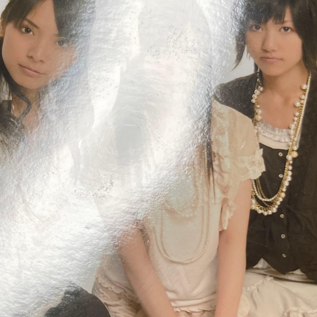 ❁⃘即購入⭕️ 激レア AKB48 チョコラブ 生写真 中西里菜 秋元才加 宮澤佐江