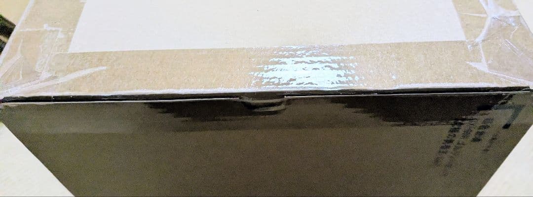 超合金魂ガオガイガー+ゴルディーマーグ+スターガオガイガー +プライヤーズセット