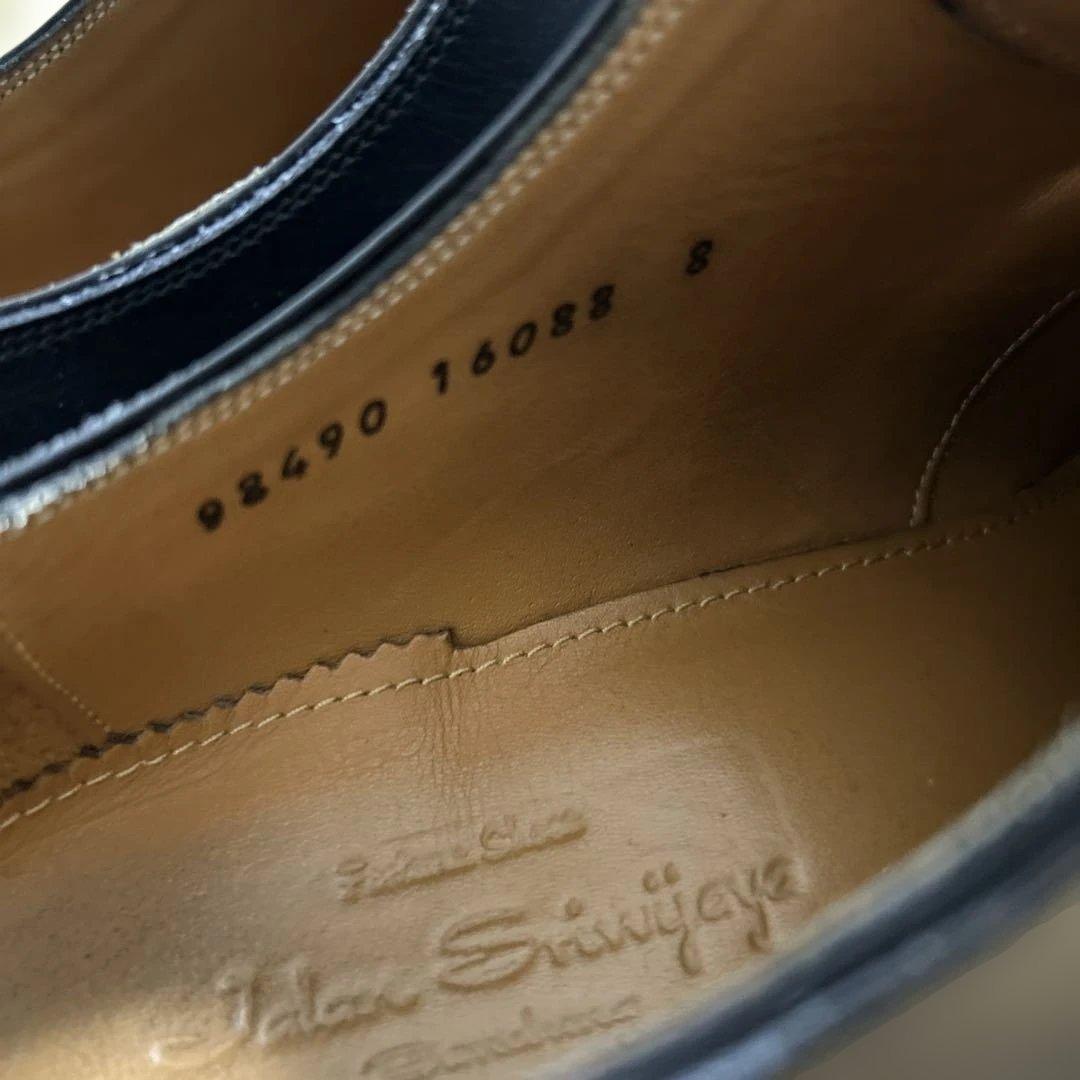 shadow61さん専用