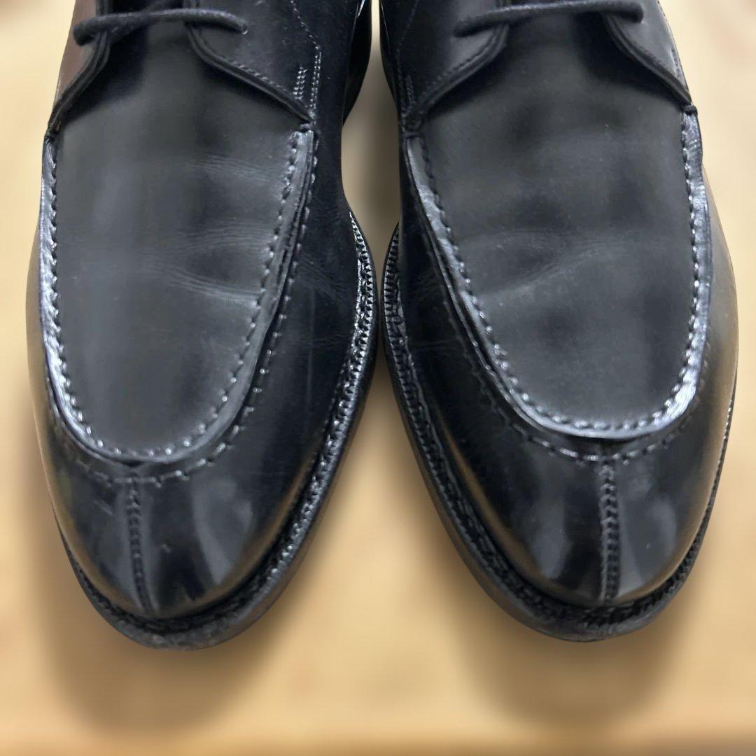 shadow61さん専用