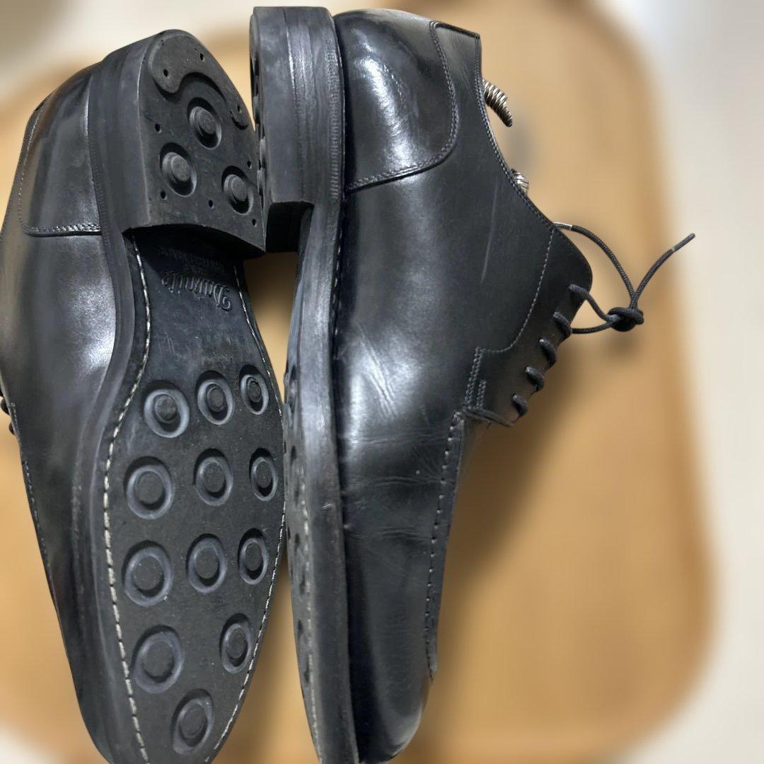 shadow61さん専用