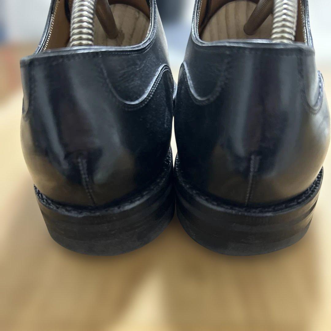 shadow61さん専用