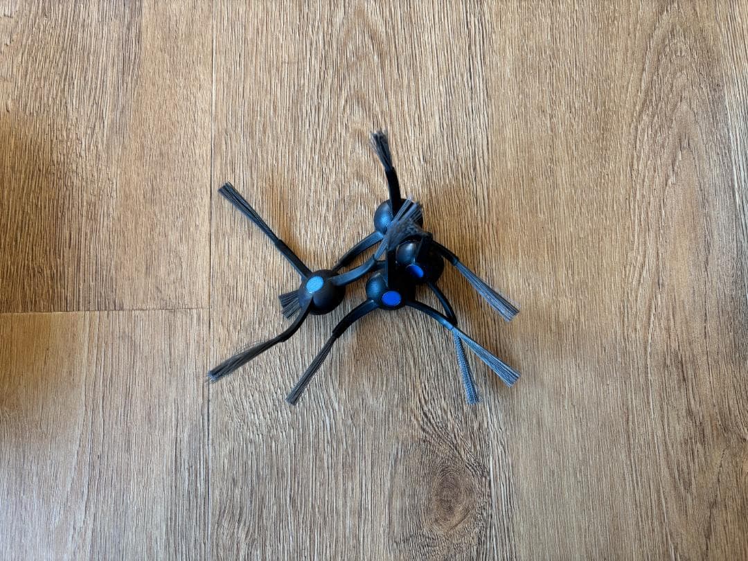 DEEBOT T30 OMNI専用アクセサリーセット *3G7