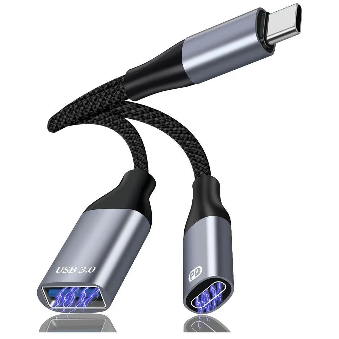 AG03 MK2 YAMAHA / コンデンサーマイクMPM-1000 コード類