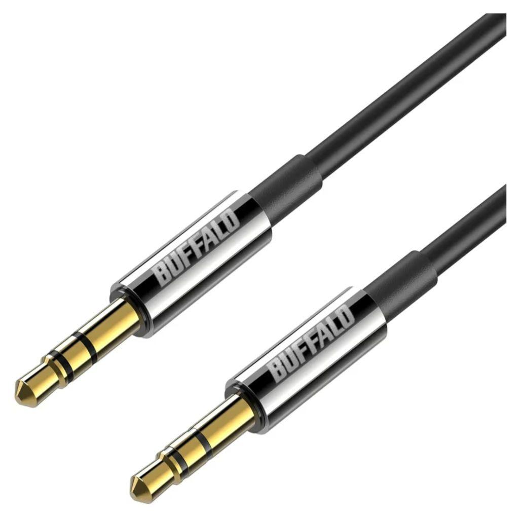 AG03 MK2 YAMAHA / コンデンサーマイクMPM-1000 コード類