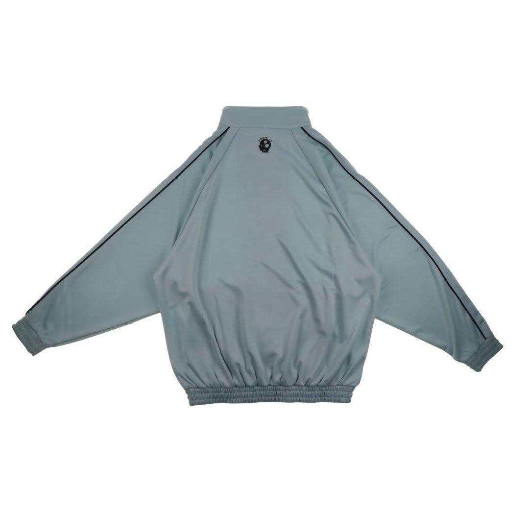 RADWIMPS 20th Anniversary ジャージ トレーナー L