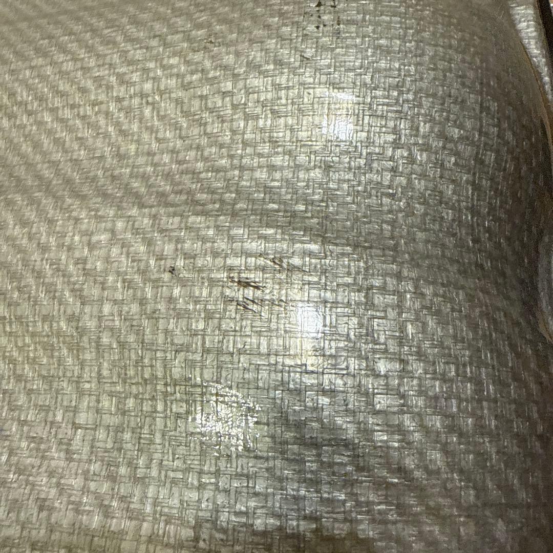 サムソナイト コスモライト 68