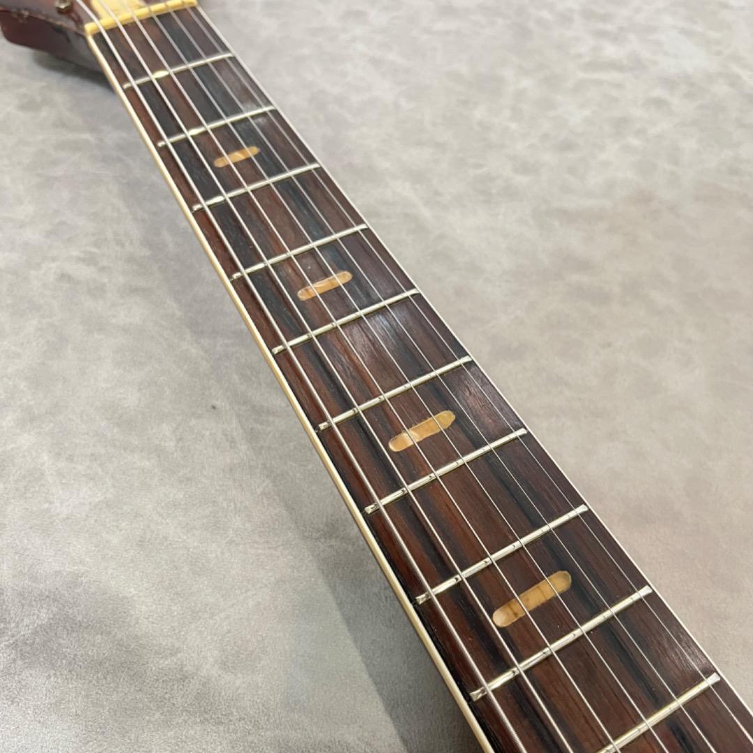 KAWAI カワイ S-170 1964年製造