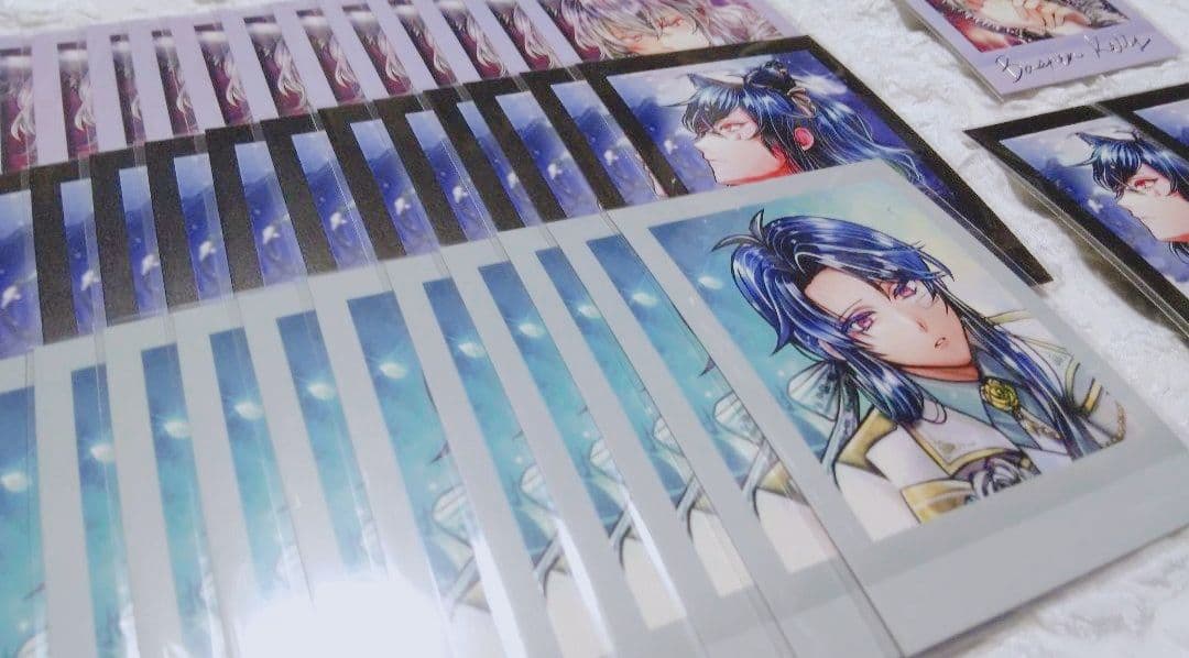 ♡あくねこバスティン グッツまとめ売り♡【最終値下げ】