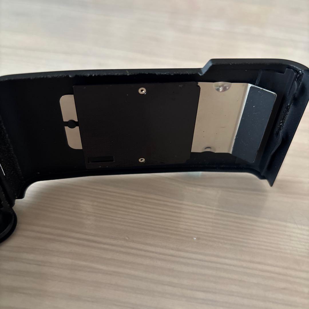 【希少美品】OLYMPUS XAフィルムカメラ 動作確認済み