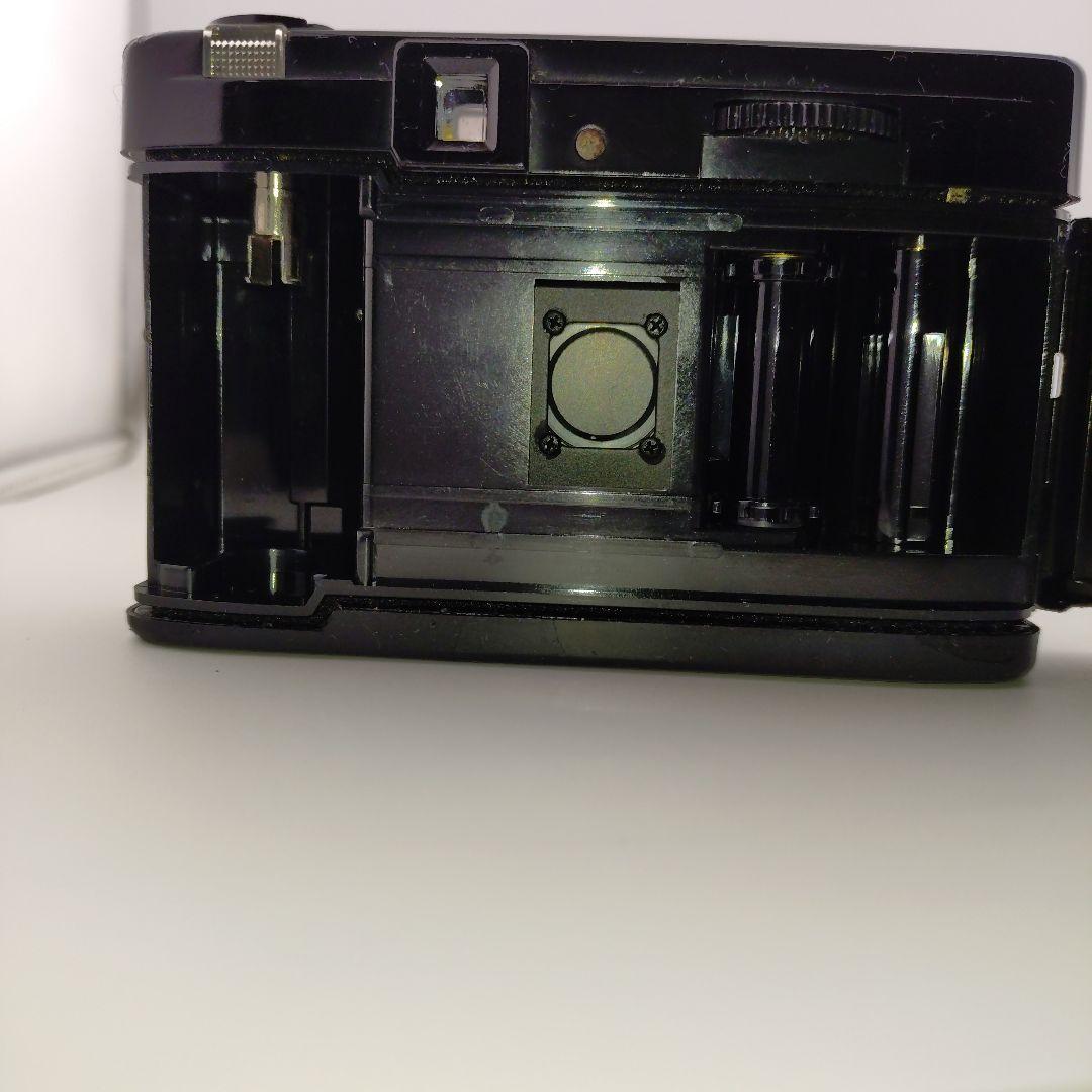 OLYMPUS 　PEN EF
