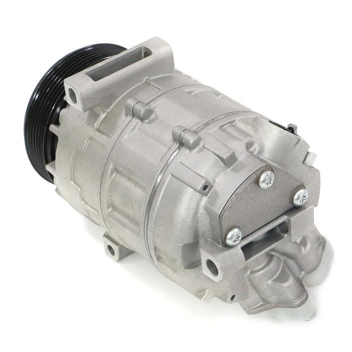 日産 セレナ ワゴン C25 エアコンコンプレッサー92600-1VA1A