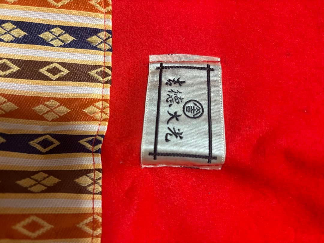 日本人形セット 4体・6体・7体