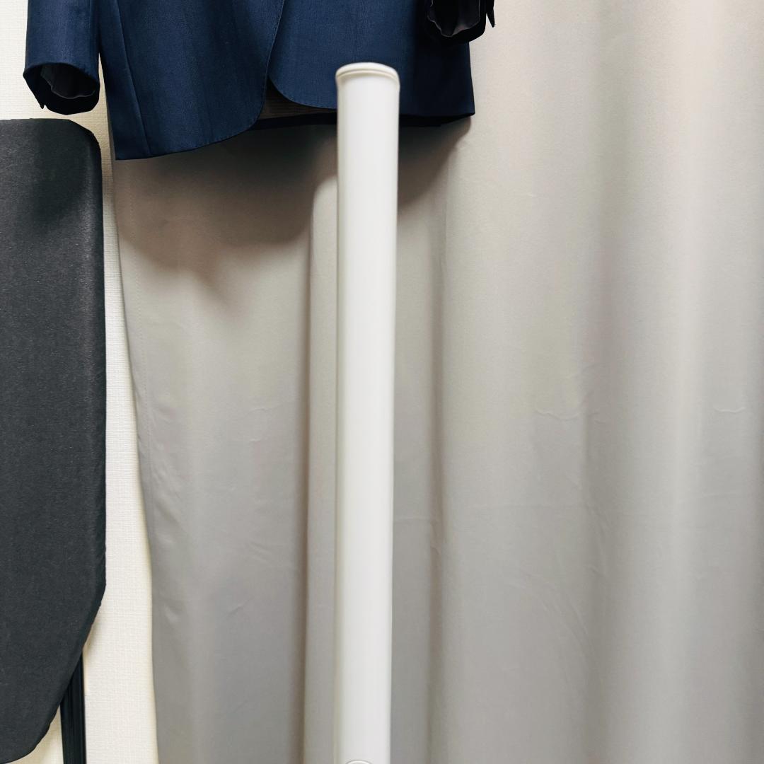 Panasonic パナソニック コードレス掃除機　MC-NS70F