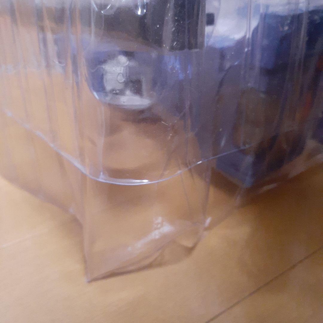 ♪トランスフォーマー　THF-04 ハイパーマグナム♪