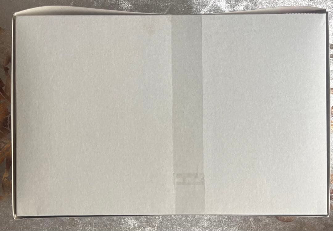 新品 バンダイ　遊☆戯☆王デュエルモンスターズ ULTIMAGEAR 千年パズル