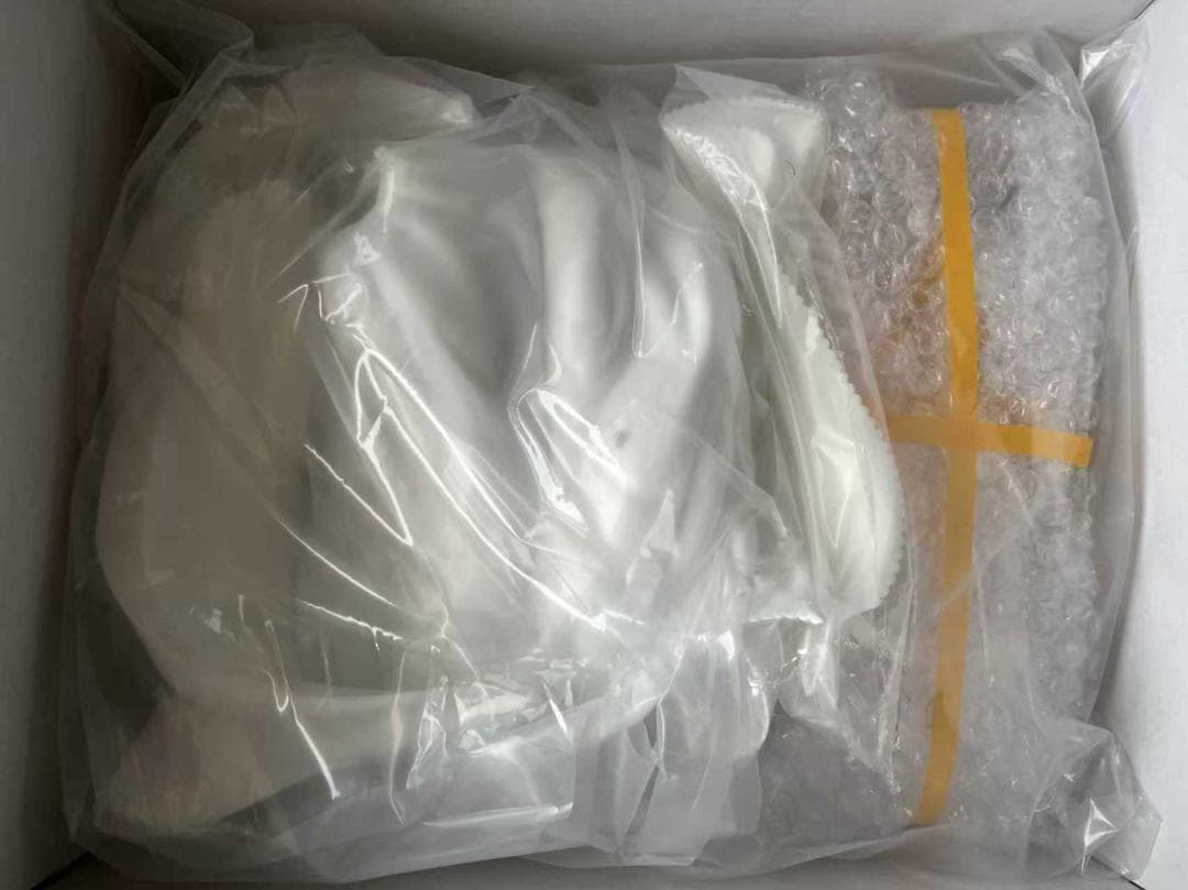 WF2025 メロンチーズ 魔法少女まどか☆マギカ　アルティメットまどか