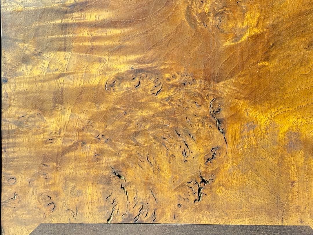 時代物 旅箪笥 茶棚 茶道具 古民具 R7112349