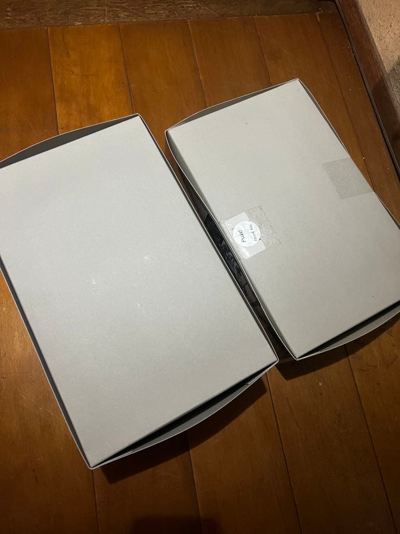 HG 1/144フルアーマーガンダム サイコ・ザク サンダーボルト[最終値下げ]