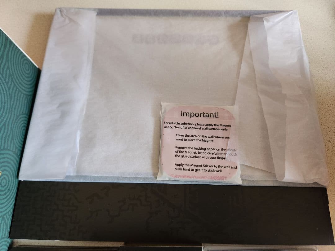 【動作良好】スイッチライト本体(ハイラルエディション)、新品マインクラフトなど