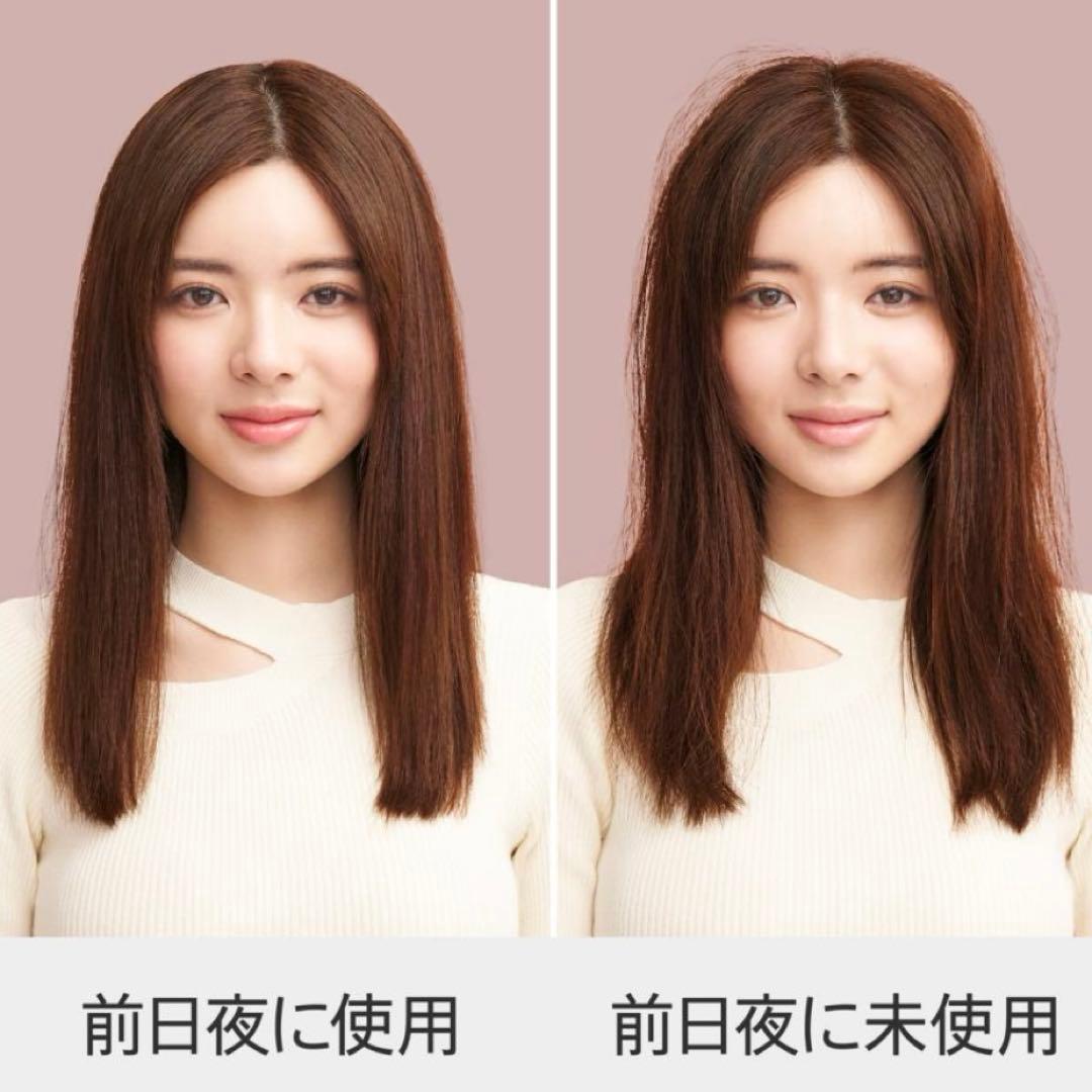 ダイソン　Dyson Airstrait ストレイトナー セラミックピンク　美品