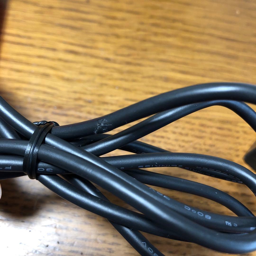 Nintendo Switch 本体＆ソフト一つ付き