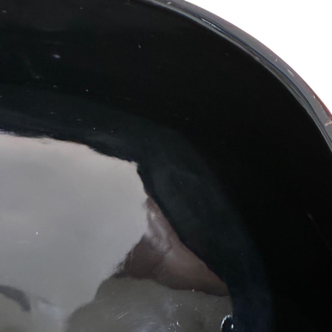 希少品 ミニ スティールパン Mini Steel Pan 打楽器 直径30cm