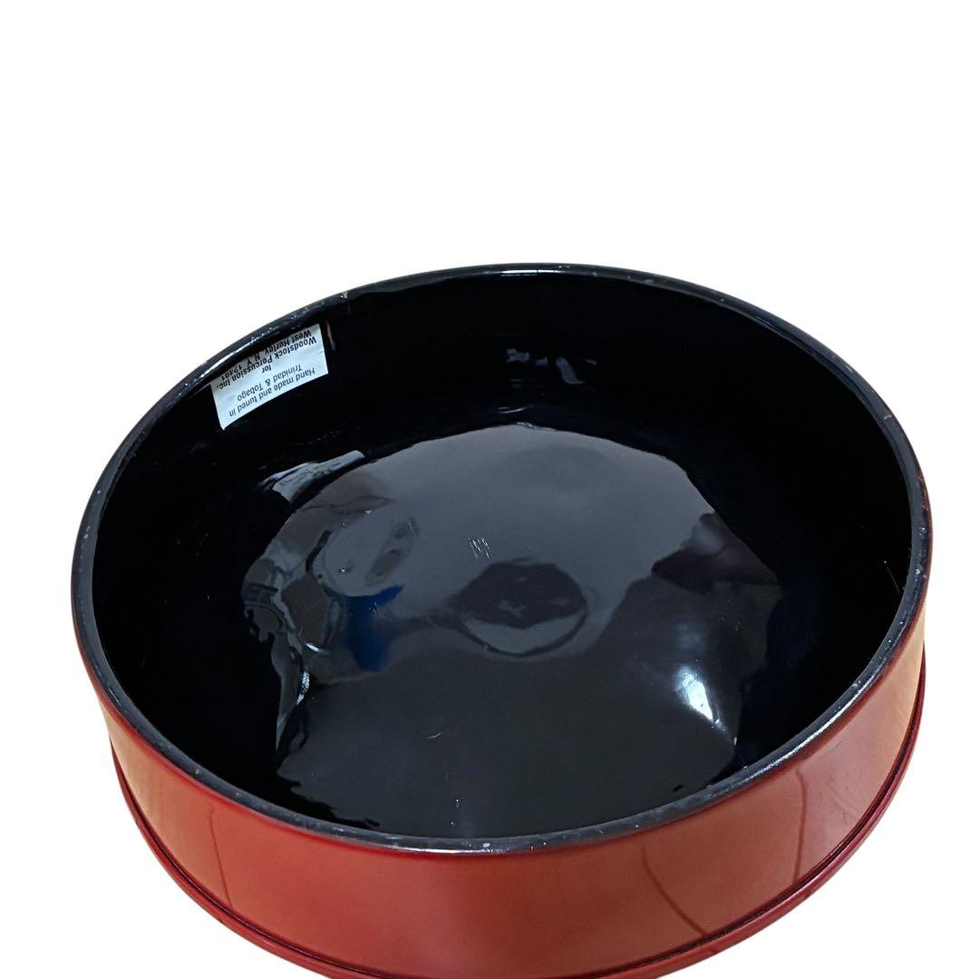 希少品 ミニ スティールパン Mini Steel Pan 打楽器 直径30cm