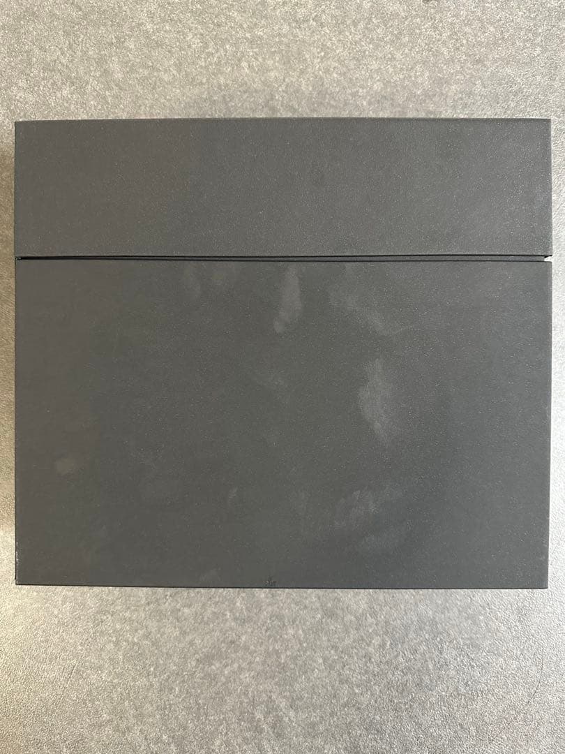 SG-09r バイオハザードRE4