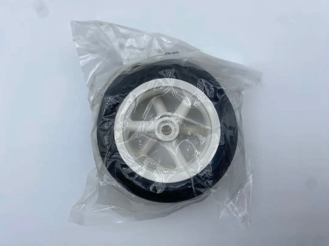 京商 ハングオンレーサー RGV-Γ ガンマ オートバイ KYOSHO