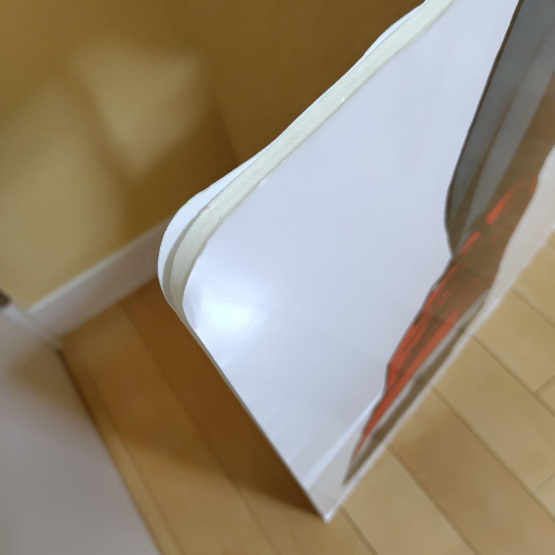 僕のヒーローアカデミア　等身大パネル