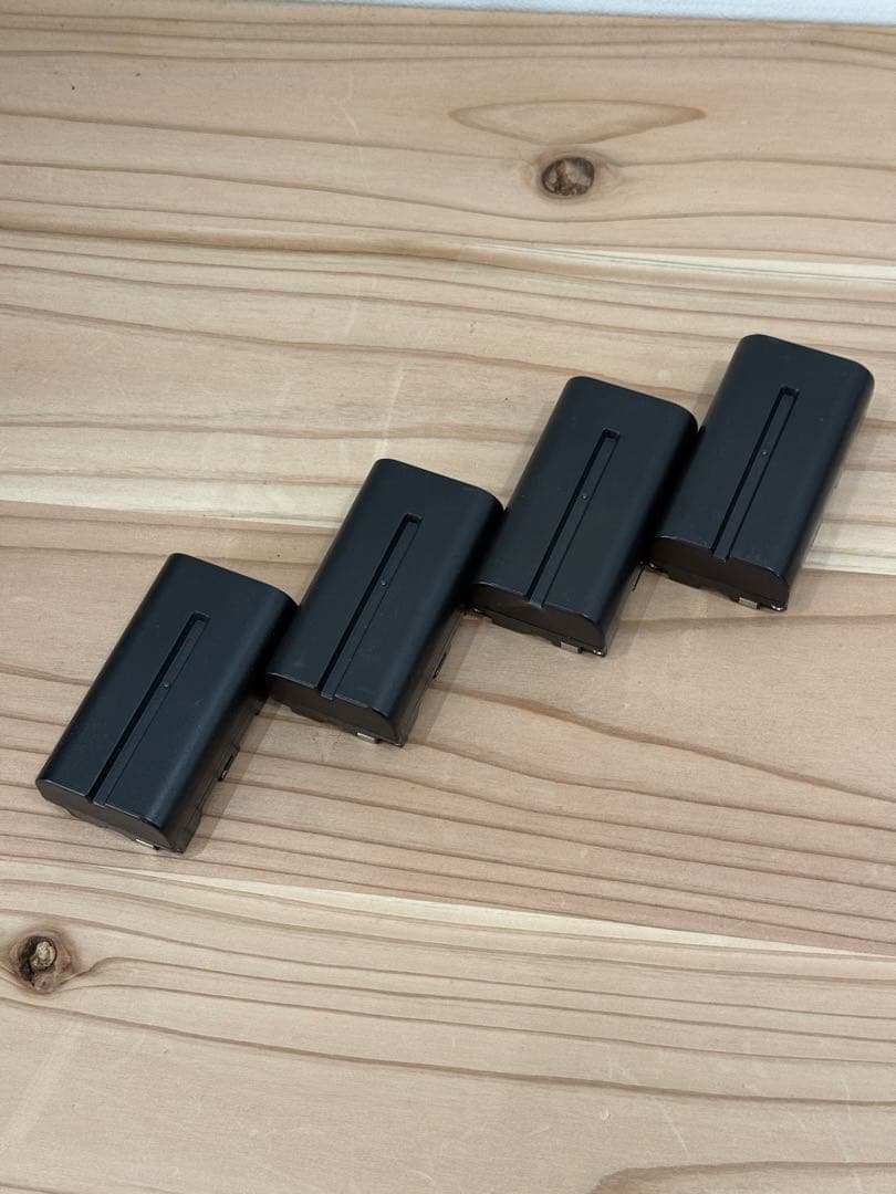 BMPCC6K pro&SIGMA 18-35mm&1TB Cfastおまけ付き