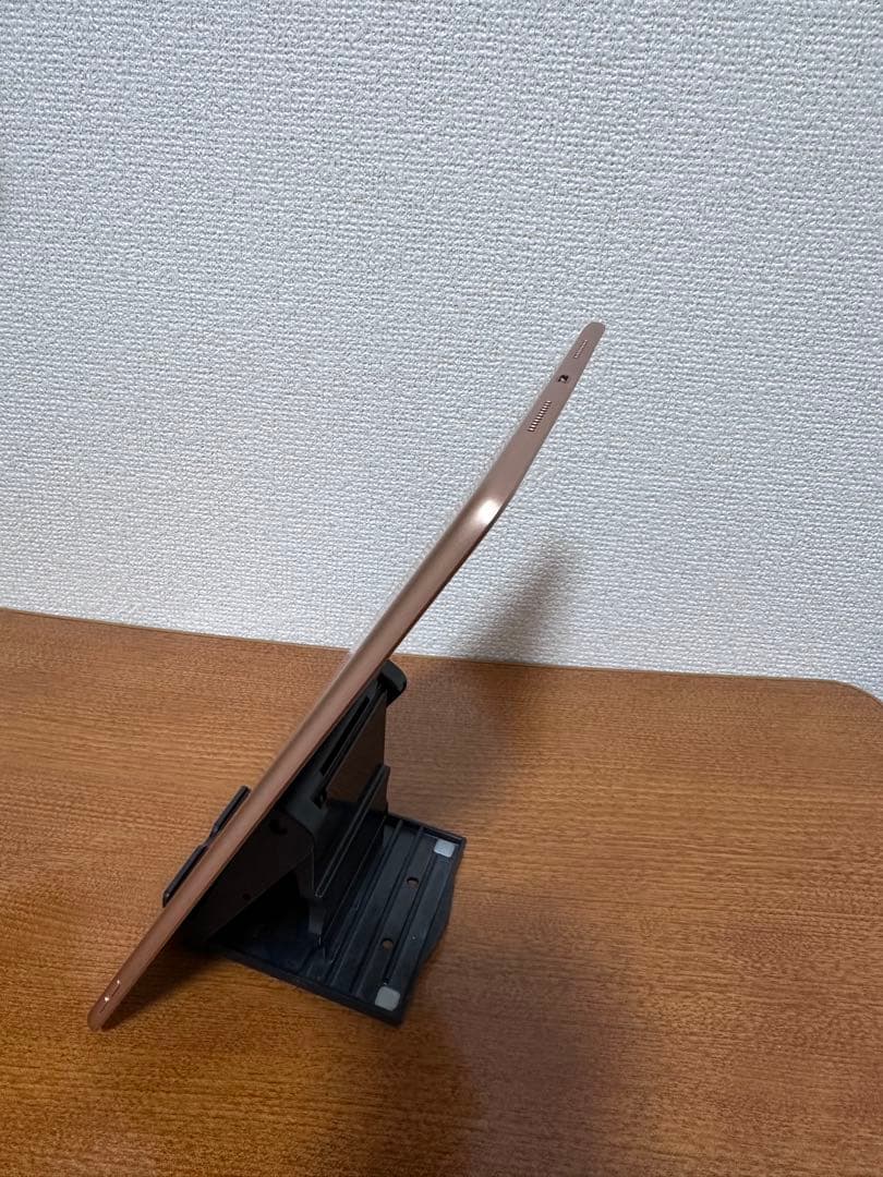 iPad Air 3 (10.5インチ) 64GB Wi-Fi