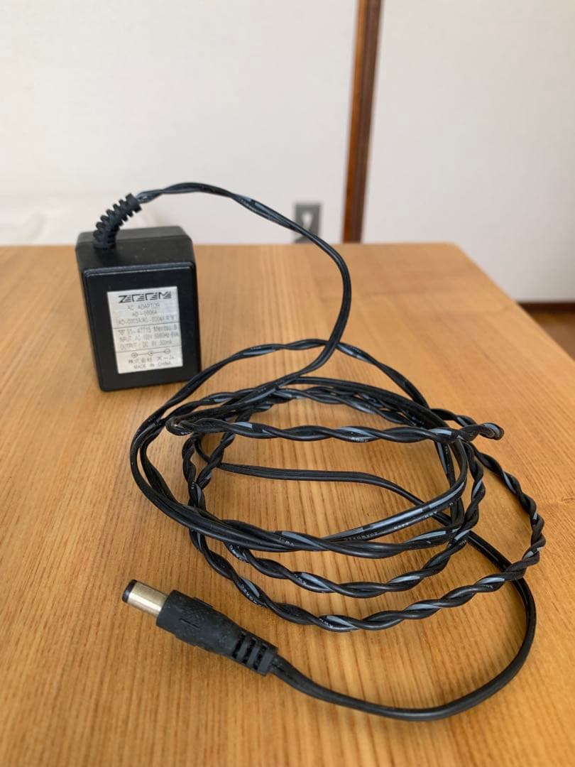 BOSS RDD-20デジタルディレイDIGITAL DELAY