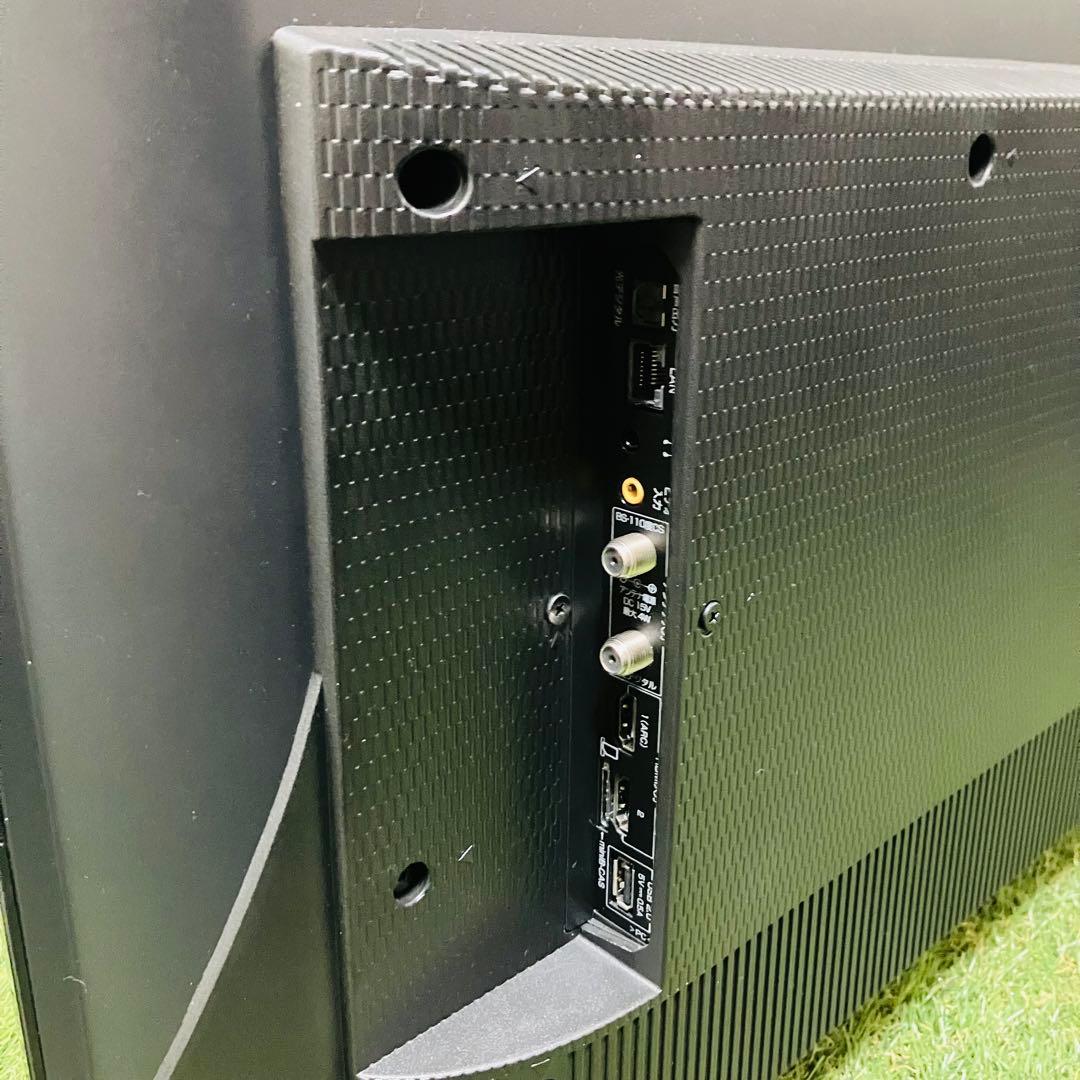 TCL 40型 40インチ スマートテレビ アンドロイドTV 送料無料 動画視聴